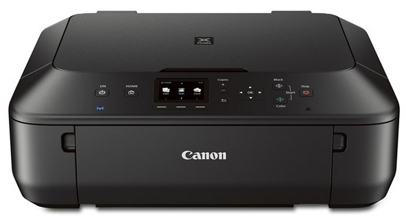 canon mg5520 software download for mac